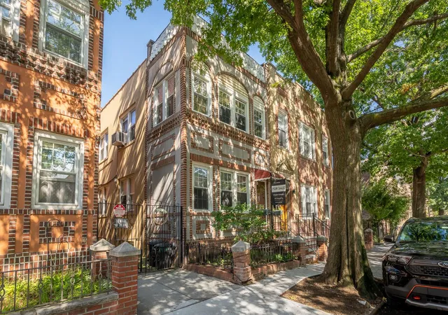 5th image of 25-68 34Th St #Building, Astoria, NY 11103 | MLS# RLS10930470