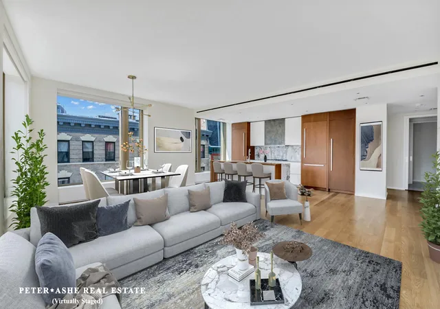 3rd image of 75 Kenmare St, New York, NY 10012