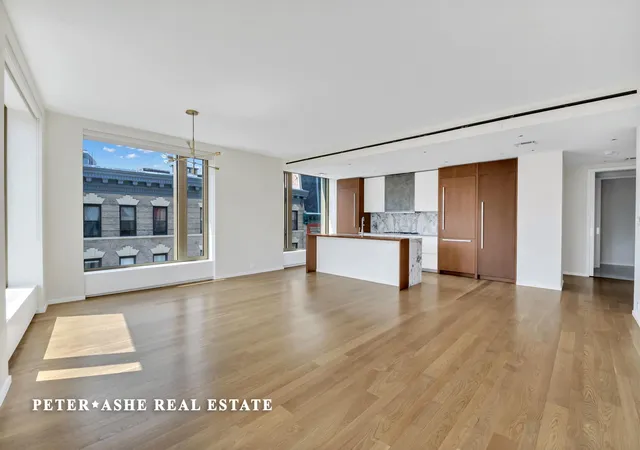 4th image of 75 Kenmare St, New York, NY 10012