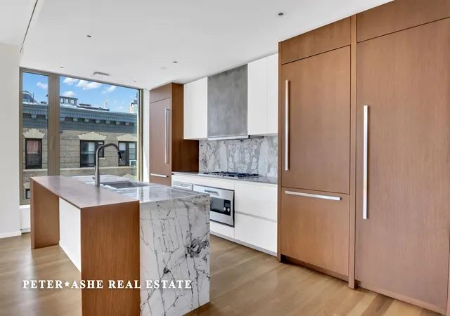 5th image of 75 Kenmare St, New York, NY 10012