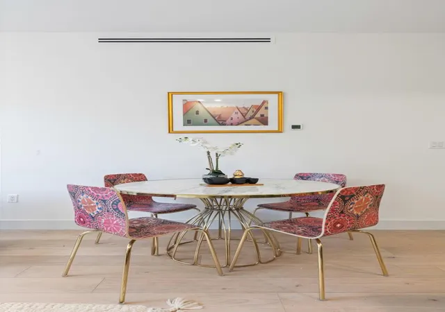3rd image of 184 Huron St #2B, Brooklyn, NY 11222 | MLS# RLS10930796