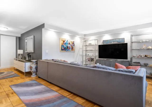 Photo 1 of Sale Pending at 345 E 52Nd St #11-A, New York City, NY 10022 | MLS# RLS10930759 | Listing updated on 2026-07-30