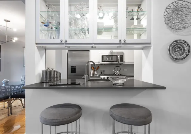 Photo 3 of Sale Pending at 345 E 52Nd St #11-A, New York City, NY 10022 | MLS# RLS10930759 | Listing updated on 2026-07-30