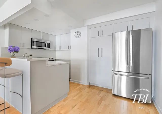 Photo 3 of Sale Pending at 13 11 Jackson Ave #2-A, Long Island City, NY 11101 | MLS# RLS10930756 | Listing updated on 2026-08-05