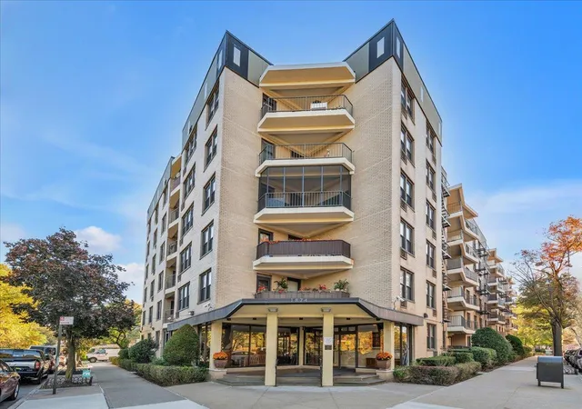 1st image of 1874 Pelham Pkwy S #4-R, New York City, NY 10461 | MLS# RLS10932666
