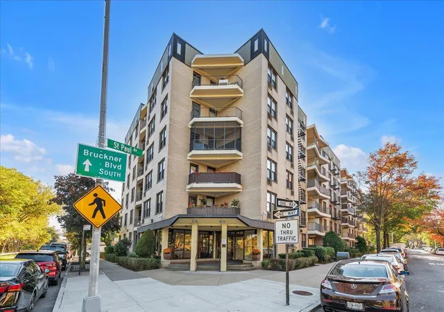 20th image of 1874 Pelham Pkwy S #4-R, New York City, NY 10461 | MLS# RLS10932666