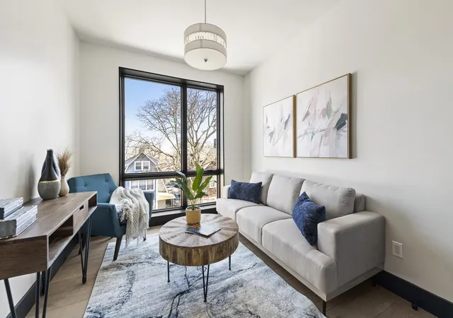 Photo 2 of Sale Pending at 785 E 34th St #3-C, Brooklyn, NY 11210 | MLS# RLS10933642 | Listing updated on 2025-05-06