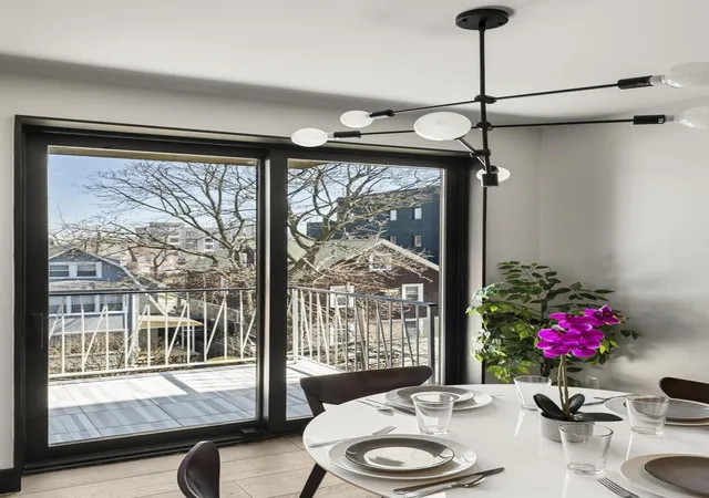 Photo 3 of Sale Pending at 785 E 34th St #3-C, Brooklyn, NY 11210 | MLS# RLS10933642 | Listing updated on 2025-05-06