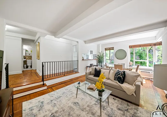 Sale Pending at 20 E 35Th St #3-C, New York, NY 10016 | MLS# RLS10934079 | Listing updated on 2026-03-10