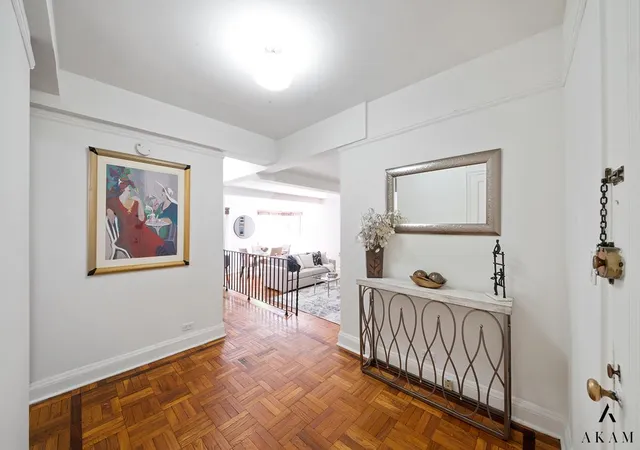 Photo 1 of Sale Pending at 20 E 35Th St #3-C, New York, NY 10016 | MLS# RLS10934079 | Listing updated on 2026-03-10