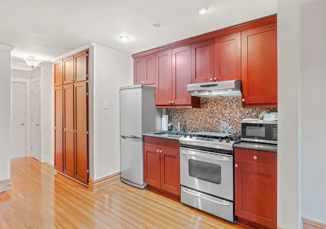 Photo 2 of Sale Pending at 25 01 23rd Ave, Astoria, NY 11105 | MLS# RLS10933900 | Listing updated on 2026-05-15