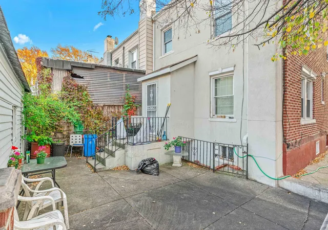 Photo 3 of Sale Pending at 25-01 23Rd Ave, Astoria, NY 11105 | MLS# RLS10933900 | Listing updated on 2026-05-15