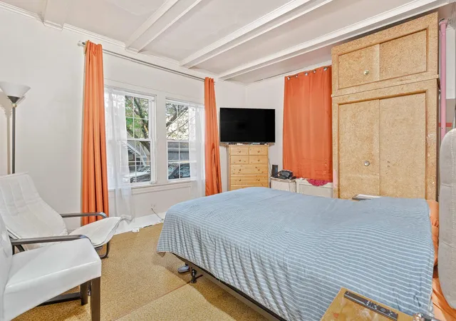 Photo 4 of Sale Pending at 25-01 23Rd Ave, Astoria, NY 11105 | MLS# RLS10933900 | Listing updated on 2026-05-15