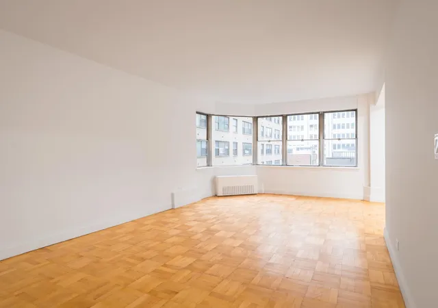 Photo 1 of Sale Pending at 80 Park Ave #8-P, New York City, NY 10016 | MLS# RLS10934142 | Listing updated on 2026-08-05
