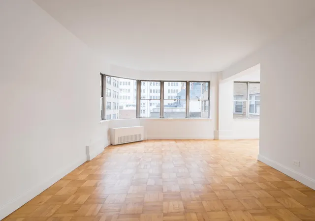 Photo 2 of Sale Pending at 80 Park Ave #8-P, New York City, NY 10016 | MLS# RLS10934142 | Listing updated on 2026-08-05