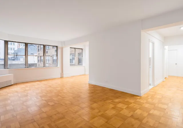 Photo 3 of Sale Pending at 80 Park Ave #8-P, New York City, NY 10016 | MLS# RLS10934142 | Listing updated on 2026-08-05