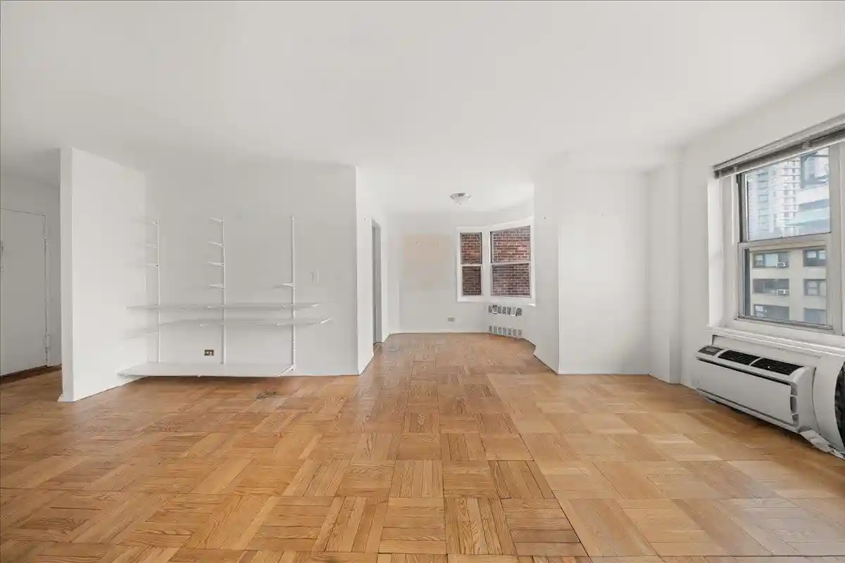 Listing Photo 2 - Condo for sale in 440 E 79Th St located at 440 E 79Th St, New York, NY 10075 - Unit #15-D