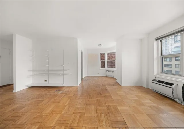 Photo 1 of Sale Pending at 440 E 79Th St #15-D, New York, NY 10075 | MLS# RLS10940860 | Listing updated on 2026-08-05