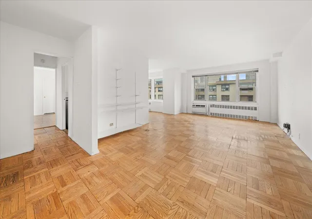 Photo 2 of Sale Pending at 440 E 79Th St #15-D, New York, NY 10075 | MLS# RLS10940860 | Listing updated on 2026-08-05