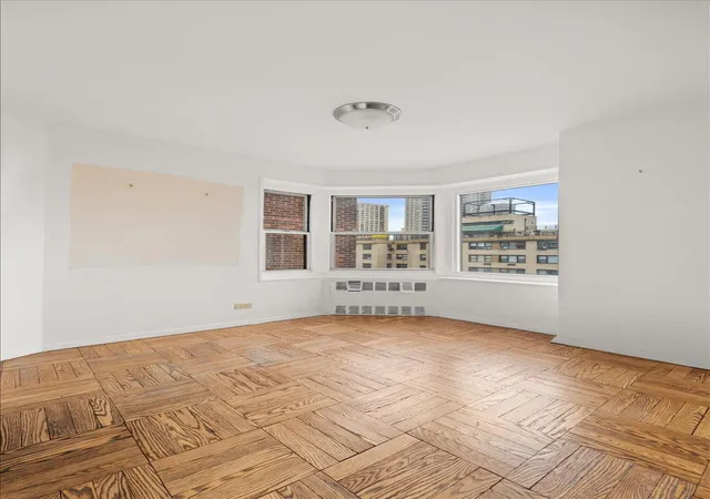Photo 3 of Sale Pending at 440 E 79Th St #15-D, New York, NY 10075 | MLS# RLS10940860 | Listing updated on 2026-08-05