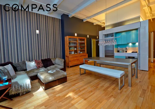 2nd image of 16 W 19Th St #2, New York City, NY 10011 | MLS# RLS10944492