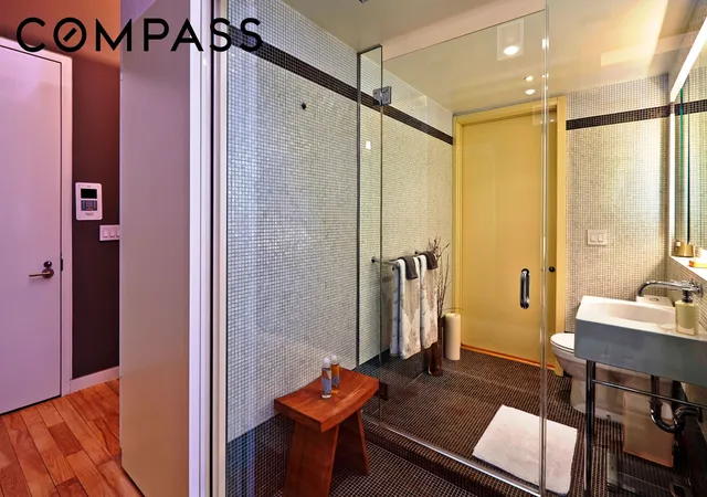 4th image of 16 W 19Th St #2, New York City, NY 10011 | MLS# RLS10944492