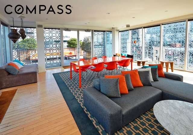 5th image of 16 W 19Th St #2, New York City, NY 10011 | MLS# RLS10944492