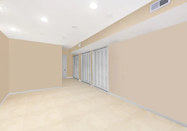 11th image of 110 Arnold St #NA, New York City, NY 10301 | MLS# RLS10952842