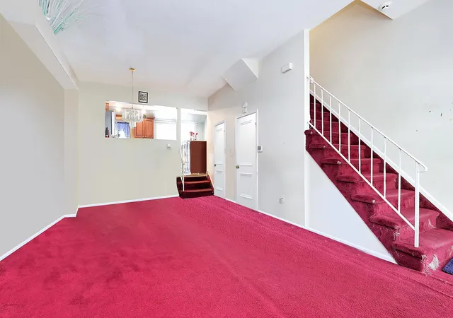 Photo 3 of Sale Pending at 110 Arnold St #NA, New York City, NY 10301 | MLS# RLS10952842 | Listing updated on 2026-07-30