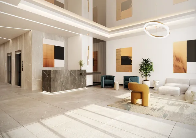 Photo 1 of House for sale at 37-34 33Rd St #7-F, Long Island City, NY 11101 | MLS# RLS10956852 | Listing updated on 2025-06-04