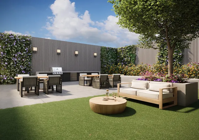 Photo 4 of House for sale at 37-34 33Rd St #7-F, Long Island City, NY 11101 | MLS# RLS10956852 | Listing updated on 2025-06-04
