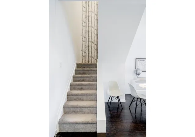 Listing Photo 5 - Condo for sale in building located at 661 10Th Ave, New York City, NY 10036 - Unit #4E