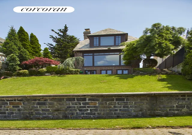 Photo 1 of Sale Pending at 8029 Shore Rd, Brooklyn, NY 11209 | MLS# RLS10958185 | Listing updated on 2026-07-17