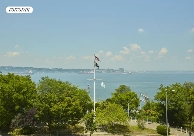 Photo 3 of Sale Pending at 8029 Shore Rd, Brooklyn, NY 11209 | MLS# RLS10958185 | Listing updated on 2026-07-17