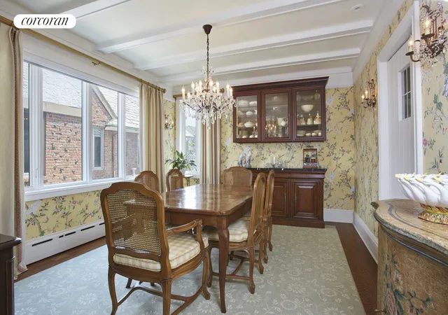Photo 4 of Sale Pending at 8029 Shore Rd, Brooklyn, NY 11209 | MLS# RLS10958185 | Listing updated on 2026-07-17