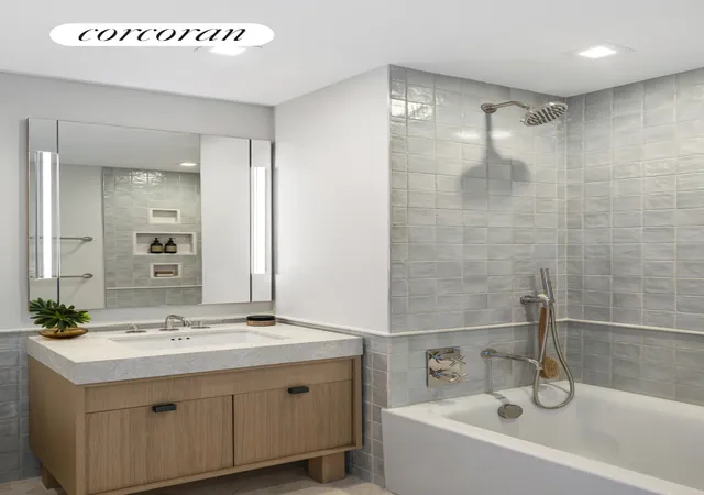 Photo 3 of Condo for sale at 222 E Broadway #7A, New York City, NY 10002 | MLS# RLS10969187 | Listing updated on 2026-07-30