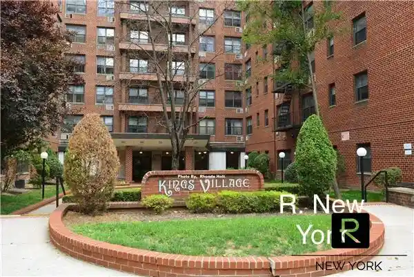 Listing Photo 24 - Condo for sale in 1270 E 51St St located at 1270 E 51St St, New York, NY 11234 - Unit #4-S