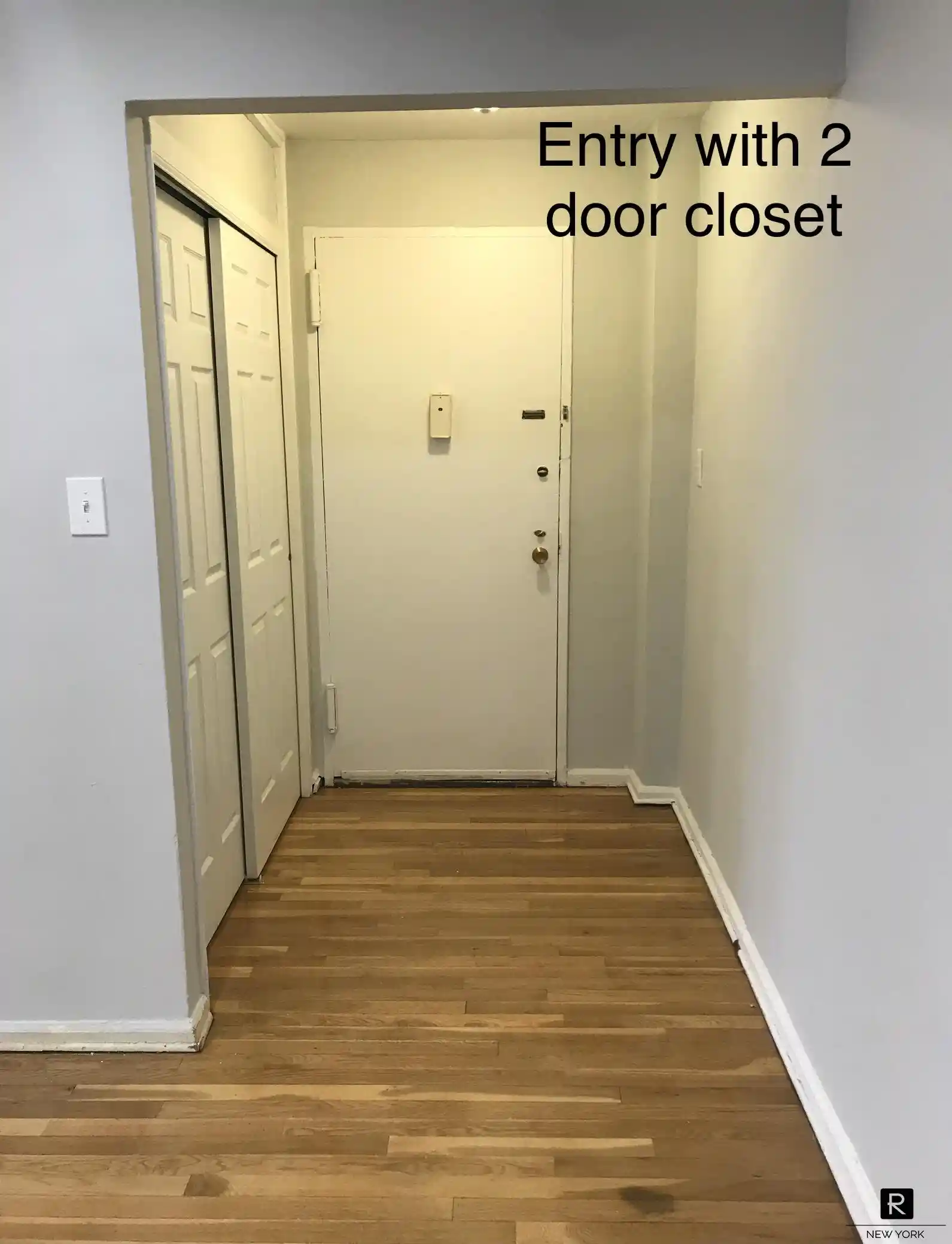 Listing Photo 2 - Condo for sale in 1270 E 51St St located at 1270 E 51St St, New York, NY 11234 - Unit #4-S