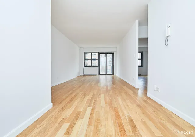 Sale Pending at 345 E 80Th St #12-J, New York City, NY 10075 | MLS# RLS10967350 | Listing updated on 2026-07-30
