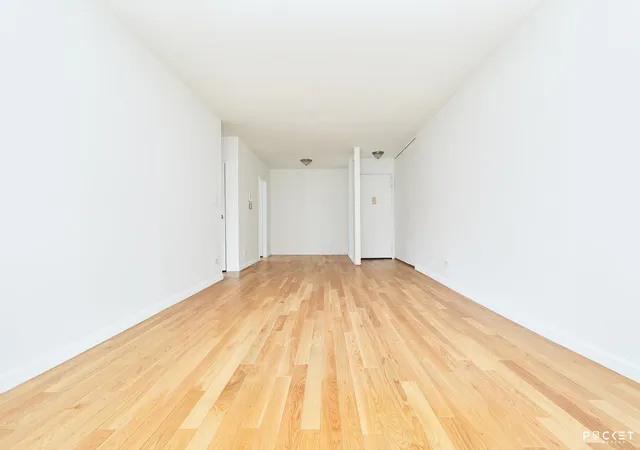 Photo 1 of Sale Pending at 345 E 80Th St #12-J, New York City, NY 10075 | MLS# RLS10967350 | Listing updated on 2026-07-30