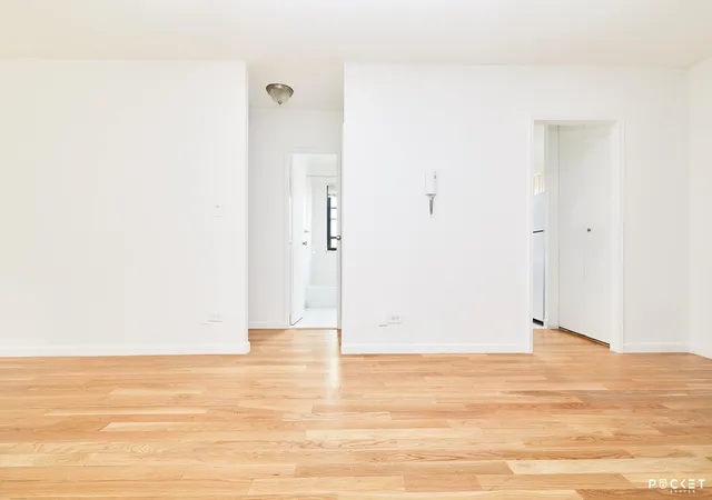 Photo 2 of Sale Pending at 345 E 80Th St #12-J, New York City, NY 10075 | MLS# RLS10967350 | Listing updated on 2026-07-30