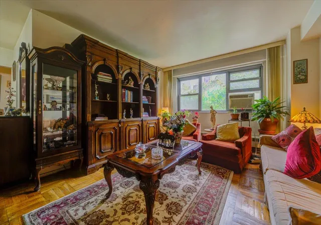 1st image of 175 Adams St #7-G, Brooklyn, NY 11201 | MLS# RLS10966229