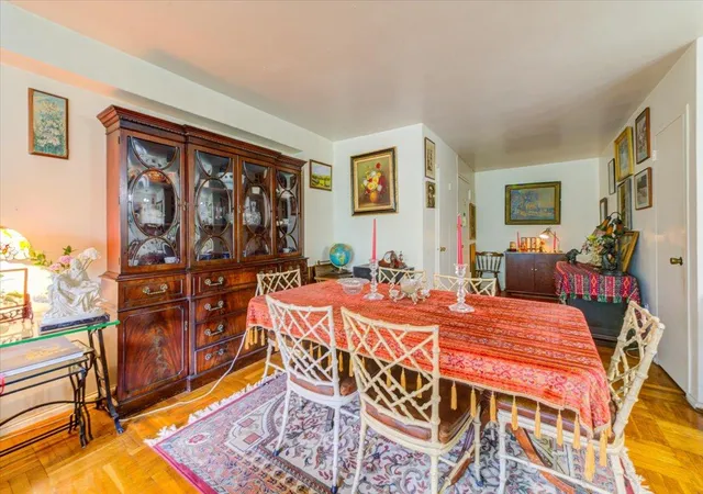 3rd image of 175 Adams St #7-G, Brooklyn, NY 11201 | MLS# RLS10966229