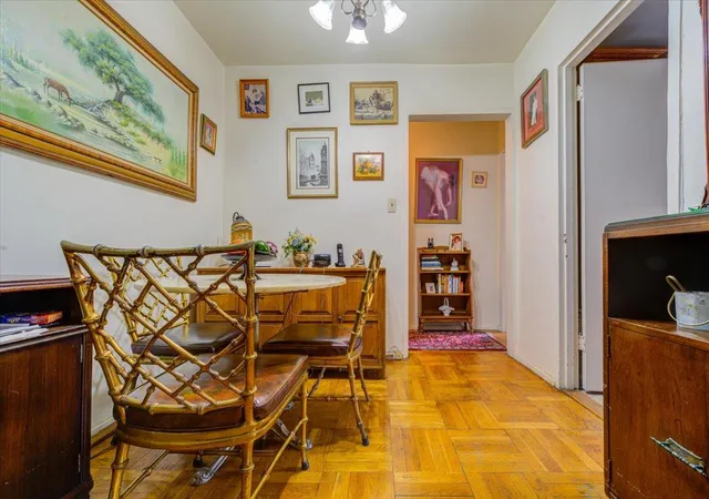 4th image of 175 Adams St #7-G, Brooklyn, NY 11201 | MLS# RLS10966229