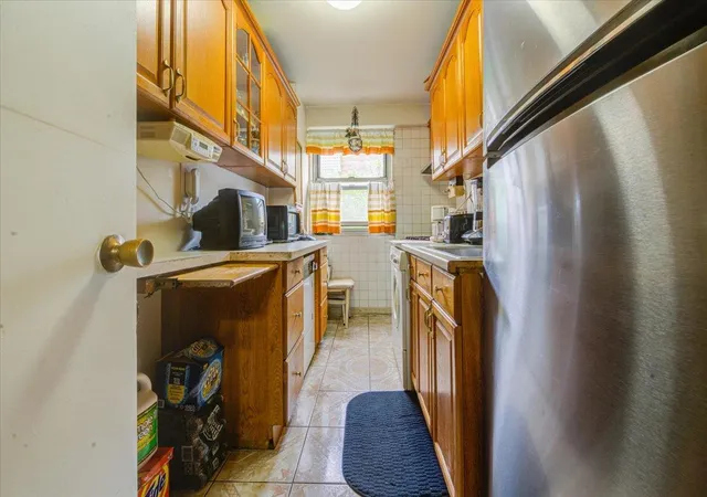 5th image of 175 Adams St #7-G, Brooklyn, NY 11201 | MLS# RLS10966229