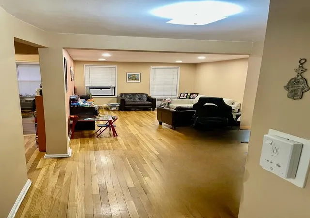 1st image of 2547 W 2nd St #1-J, New York City, NY 11223 | MLS# RLS10966064