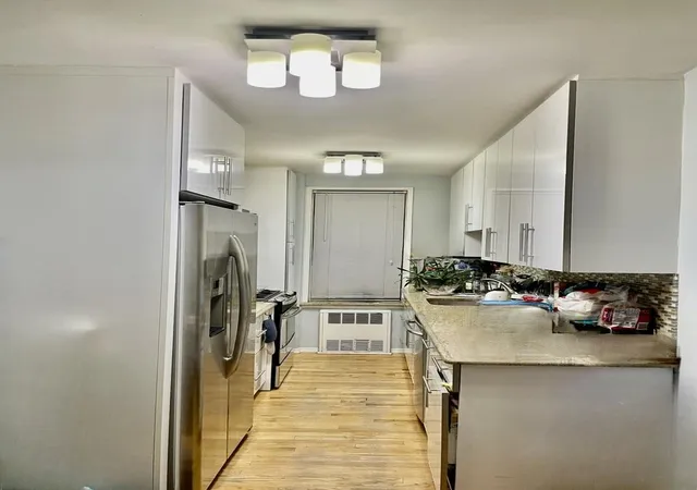 2nd image of 2547 W 2nd St #1-J, New York City, NY 11223 | MLS# RLS10966064