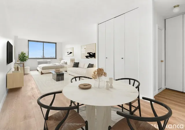 1st image of 118-18 Union Turnpike #10-C, New York City, NY 11415 | MLS# RLS10966259