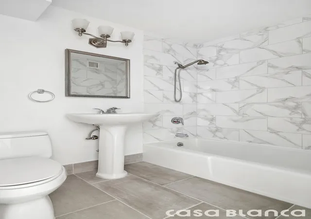 4th image of 118-18 Union Turnpike #10-C, New York City, NY 11415 | MLS# RLS10966259