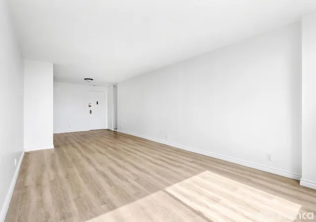 5th image of 118-18 Union Turnpike #10-C, New York City, NY 11415 | MLS# RLS10966259